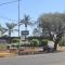 Aromet Motor Inn