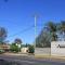 Aromet Motor Inn - Temora