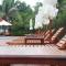 Foto: Golden Peak Resort & Spa Phan Thiet (Sea Lion 2) 17/78