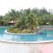 Foto: Golden Peak Resort & Spa Phan Thiet (Sea Lion 2) 18/78