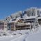 Foto: Ferien- und Familienhotel Alpina Adelboden 15/51