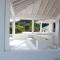 Villa Noria