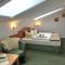 Hotel-Garni Drachenburg