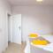Sunset Maisonettes