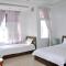 Foto: Tulip Hotel& Homestay 23/23