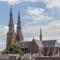 Boutique Hotel Lumiere