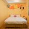 Dream Come True B&B
