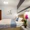 ANTARES Apart hotel