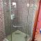 LINA APPARTEMENT