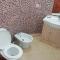 LINA APPARTEMENT