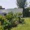 Casa Vacanze " IS MERIS "