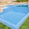 Villa Nabucco