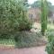 2 chambres au calme photo 20