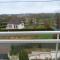2 chambres au calme photo 23
