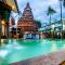 Chedi Home