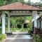 Plantation Villa