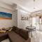 Carlentini house B&B - كوميزو