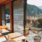 Cocochi House