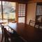 Cocochi House