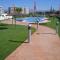 Arenales Playa by Mar Holidays