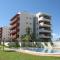 Arenales Playa by Mar Holidays