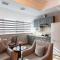 Renion Residence Hotel