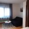 Foto: apartman sa garazom 5/18