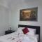 Palm Bamboo Hotel