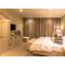 Sugar Hotel