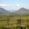 Ben Breen House B&B - Clifden