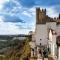 Parador de Arcos de la Frontera