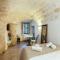Neratze Hammam Suites Neratze Hammam Suites