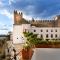 Parador de Arcos de la Frontera - Arcos de la Frontera