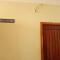 Hotel Victoriyah