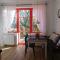 Apartmány Ruprechtov - Hroznětín