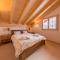 Foto: Chalet Nid Blanc 42/69