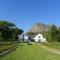 Franschhoek Rose Cottages