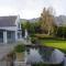 Franschhoek Rose Cottages