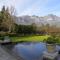 Franschhoek Rose Cottages