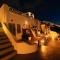 Ilioperato Hotel