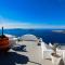 Ilioperato Hotel