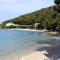 Apartments by the sea Podaca, Makarska - 515