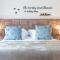 Memories Self-Catering at 5 on Smith - Oudtshoorn