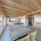 Foto: Chalet Nid Blanc 57/69