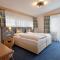 Hotel Tiroler Stuben