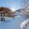 Foto: Chalet Nid Blanc 60/69