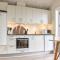 Two-Bedroom Holiday Home Ringkøbing 01