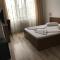 Hotel Mihaela