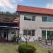 Namhea German Village Beethoven House