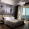 Partenope Relais